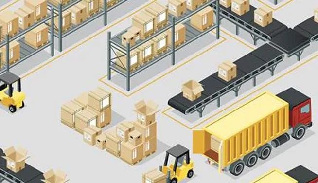 農(nóng)村物流系統(tǒng)公司如何在提升農(nóng)產(chǎn)品附加值上發(fā)揮作用?