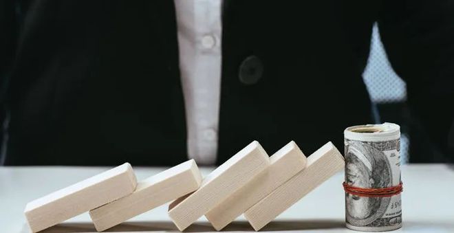 物流運輸系統公司如何優化運輸效率?