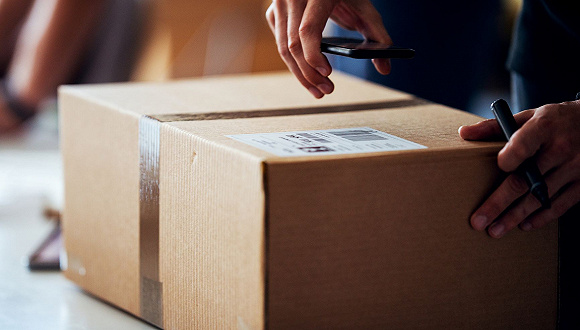 如何選擇適合你的企業(yè)的物流管理系統(tǒng)軟件公司