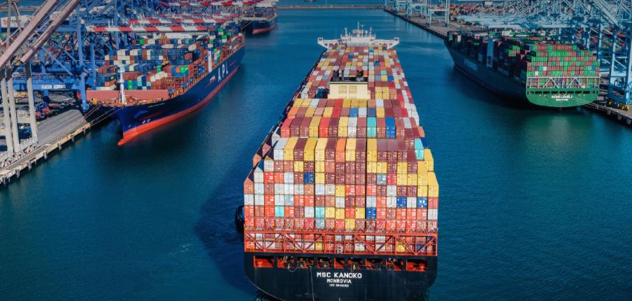 快遞軟件公司在用戶(hù)體驗(yàn)方面有哪些獨(dú)特的創(chuàng)新?