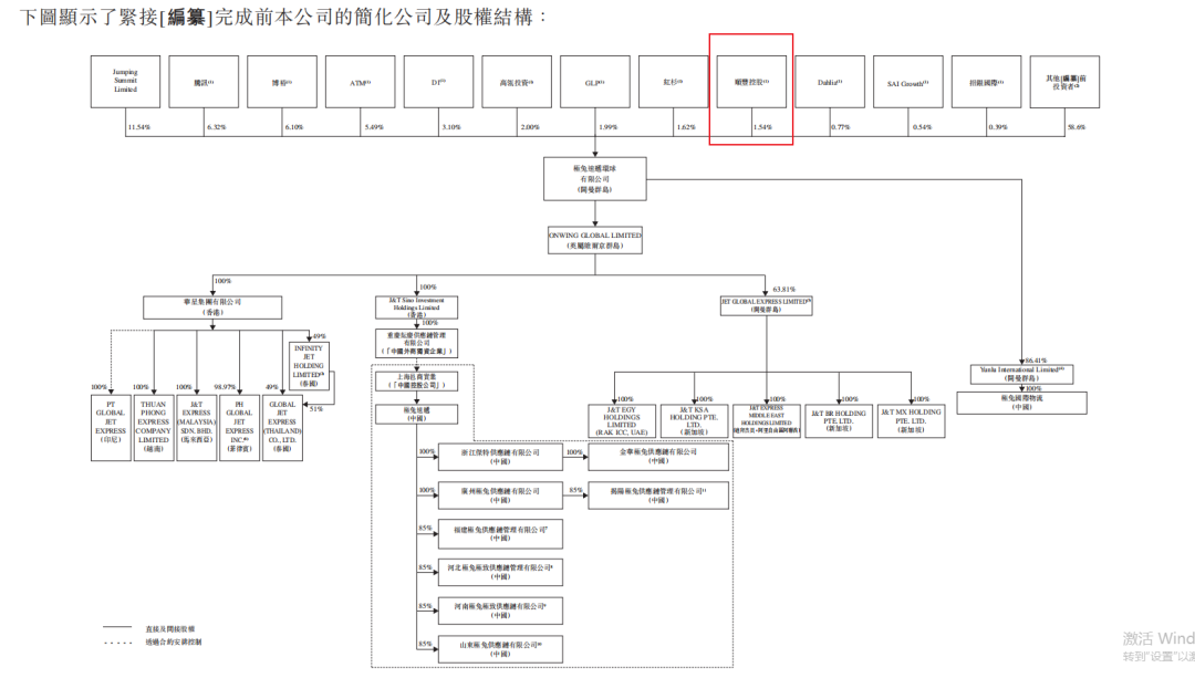 640_wx_fmt=png&wxfrom=5&wx_lazy=1&wx_co=1 (2).png