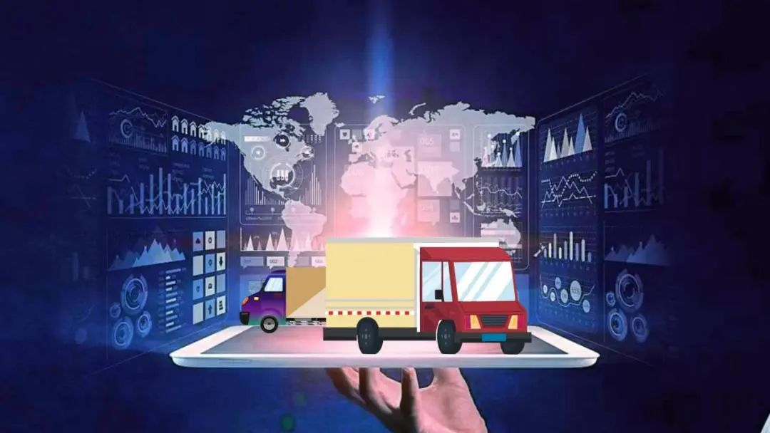 如何保持與快遞管理系統公司的良好合作關系并提升合作效果?